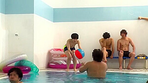 x1x343177E226A1E81696