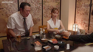 x1x4B812762262D3E0210