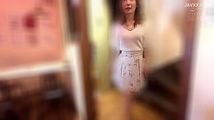 x1x51121777A77B86F8F6