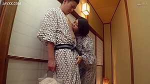 x1x5633ED4B39C77CBFE3