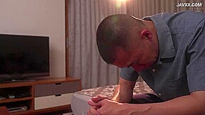 x1x65870931C164FC8282