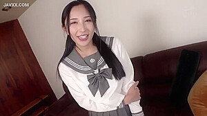 x1x700742C0BC1D555DDB