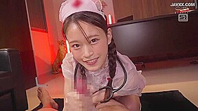 x1x71155059A1C965BD00