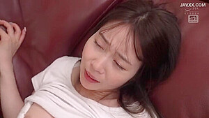 x1x7672D289C386331F93