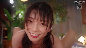 x1x824EA2F36111BBC314