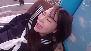 x1x8501AD51ACA8FD5966