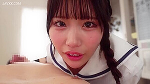 x1x886B427A99A0BEC552