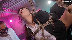 x1x892B455081EAE0A118