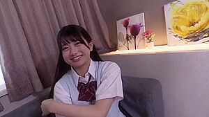 x1x8FA051F8D166D1B963