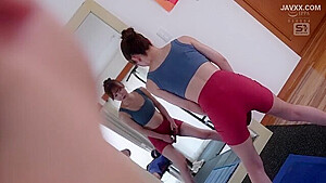 x1x92E6927F2F6FAD5250