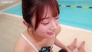 x1x987F8FD794AFF5D927