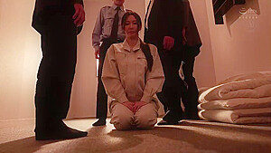 x1x98B3472B204AD975EB