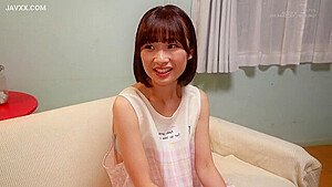 x1xA72B77004F431E2925