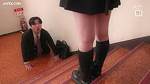 x1xA8331C1DBC8E0275B1