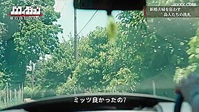 x1xB6C51C38F3B893B179