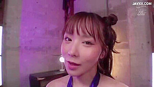 x1xC1109CED8DAEF2786A