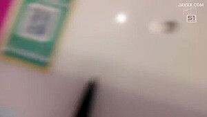 x1xC23ABF0C8F59BF3CF4