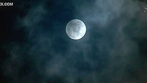 x1xCC6BA5AF5251AD753B