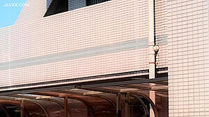 x1xD563BAE555D956EDDE