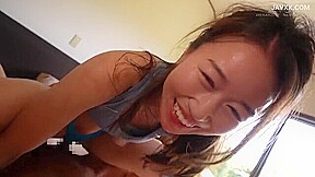 x1xE61C481ED0DF52C959