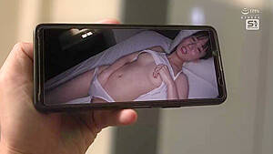 x1xF2B5EF04BFF01C4803