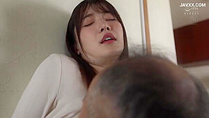 x1xFBA4DAB83E1924CD25