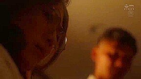 232-wguuhy-ouhsgy-poo-jur