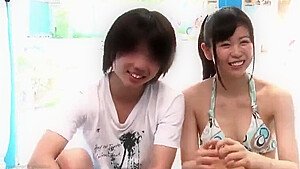 241127ビキニ美女を横取りパコパコi4