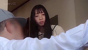 241203有名商用漫画作品を実写化！強引な挿入6