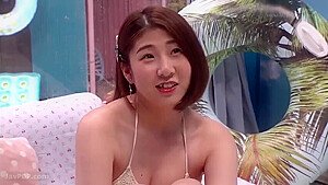 241205童貞君のオナヌーをさぽーとg3