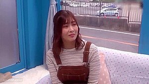 241207赤ん坊がいるスケベ奥様が裏切りf1