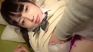 241223エロギャル連れ込んだスマホの作品j2