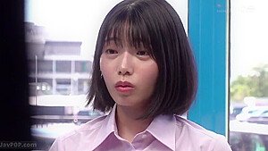 241230診察ってうそついてセクハラしまくるd1