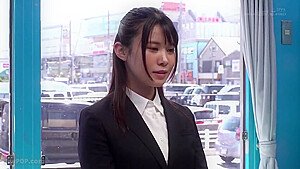 241230診察ってうそついてセクハラしまくるd3