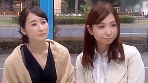 250103乳首の色とか気にする奥様に挿入i8