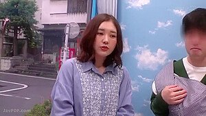 250105どすけべ奥様にちんぽ見せてズブリg3