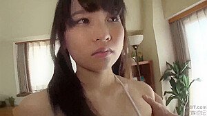 250111美少女が接客する風俗店で生姦h1