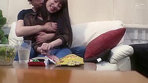 250113セックス盗撮動画を無許可で発売i2