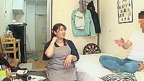 281a-wguuhy-ouhsgy-poo-eko