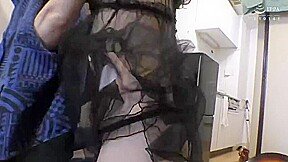 284b-wguuhy-ouhsgy-poo-eko