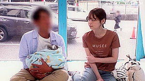 x2x27BB51EF285299C3BC