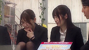 x2xA13F08A4A79B0629C8