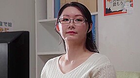 x2xB2EB5145BB49FC0A8F