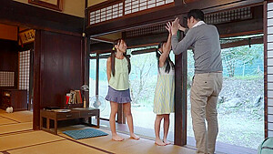 x2xF47AA40C22B538D74B