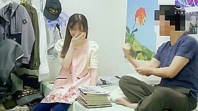 322-wguuhy-ouhsgy-poo-eko