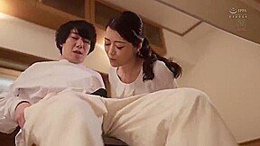 328-wguuhy-ouhsgy-poo-jur