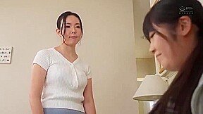 330-wguuhy-ouhsgy-poo-jur