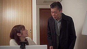 385-wguuhy-ouhsgy-poo-adn