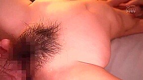 386-wguuhy-ouhsgy-poo-pzz