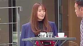 445-wguuhy-ouhsgy-poo-HEZ